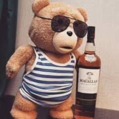 RondiMcInc