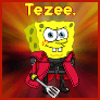 TeZeee
