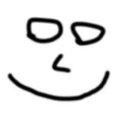 kuroooo