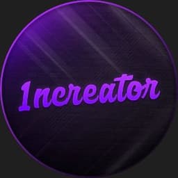 1ncreator