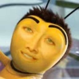 GuiltyBurger