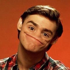 DrDazzaable