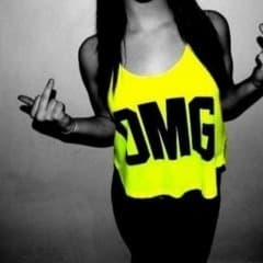 DonGrandeQTS