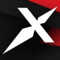 XESHA