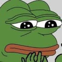 x_PEPE_x