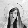 ELIASXLII