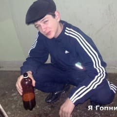 sasha_232