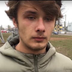 Skarldxr