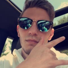 IchBinKonig