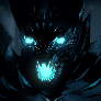 core_wolf1