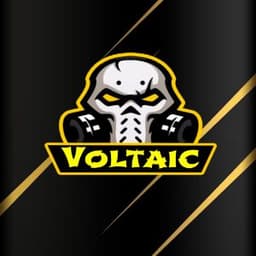 VOLTAIC60