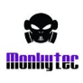 Monkytec