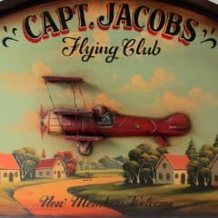 CAPT-JACOBS