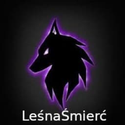 WhiteWolfPL