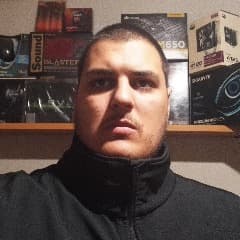 eR_MeNDa