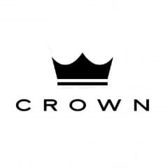 LilCrown