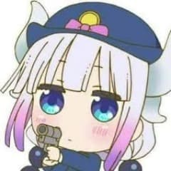 Yobitan
