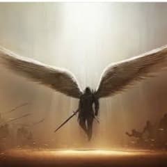 _Angel_XD
