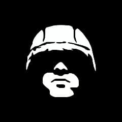MuRdeRou7
