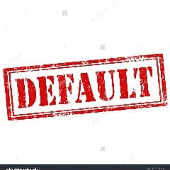 25DefaulT17