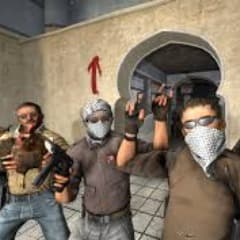 _paseidoN1
