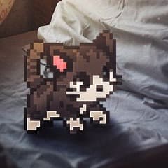 Murchalkaa