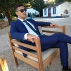KennyEz_ofc