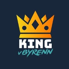 vByrenn