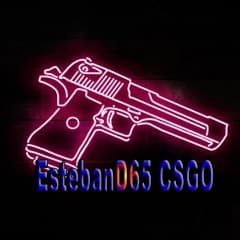 EstebanD65