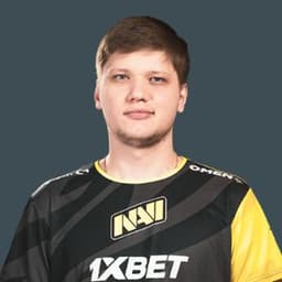 matrixmonstr