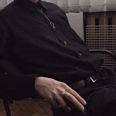 The_Cruel