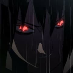 robb1nio