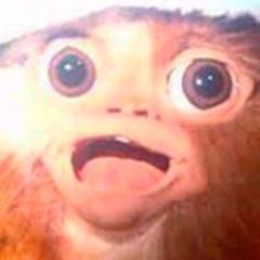 LILALTYN