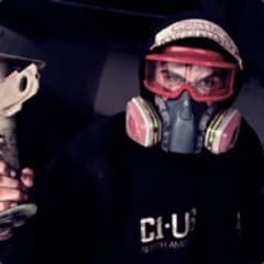 _mechanic