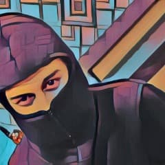 HunterSem