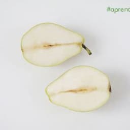 JOAODASPERAS