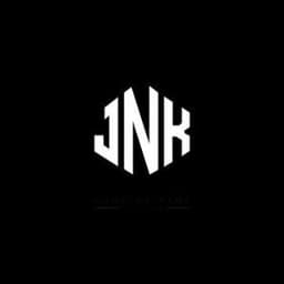 ESC-JNK