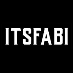 _iTsFabi_