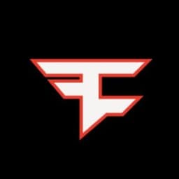 xFirsty_