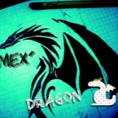 Timerlan_
