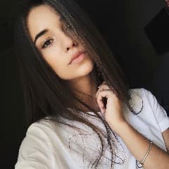 DadyIsBack