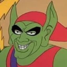 GageDogaSo