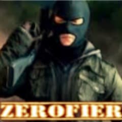 Zerofier