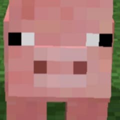 pizdohryak