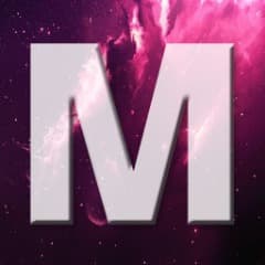MInorexus