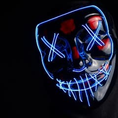 Furitronic