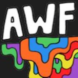 Aw1FooL