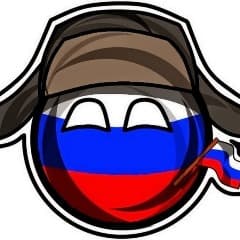 _kowalskiy_
