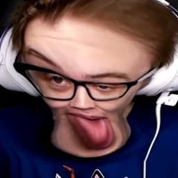 MAGNIMUM_M