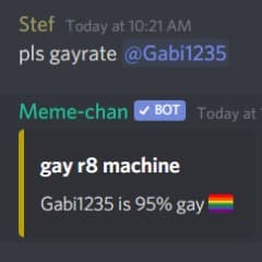 ItsNotPhane